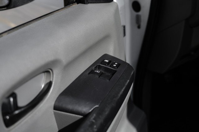 Used 2018 Nissan NV 1500 S RWD image 30