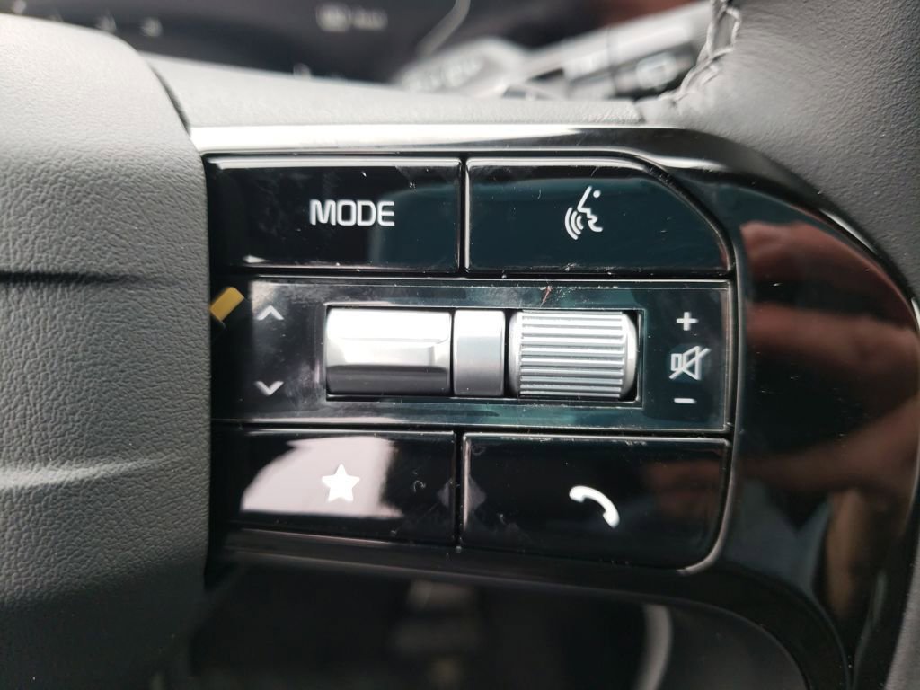 New 2026 Kia Sorento SX Prestige image 13