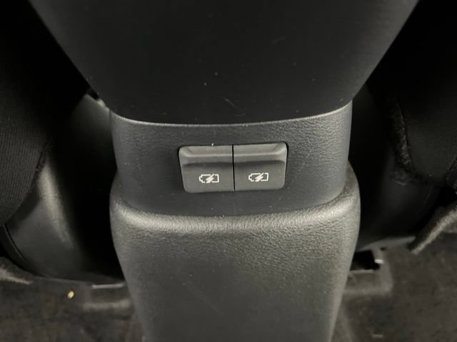 Certified 2025 Nissan Kicks Play S FWD image 41