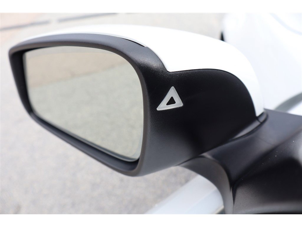 Used 2019 BMW 440i Gran Coupe xDrive w/ Convenience Package image 18