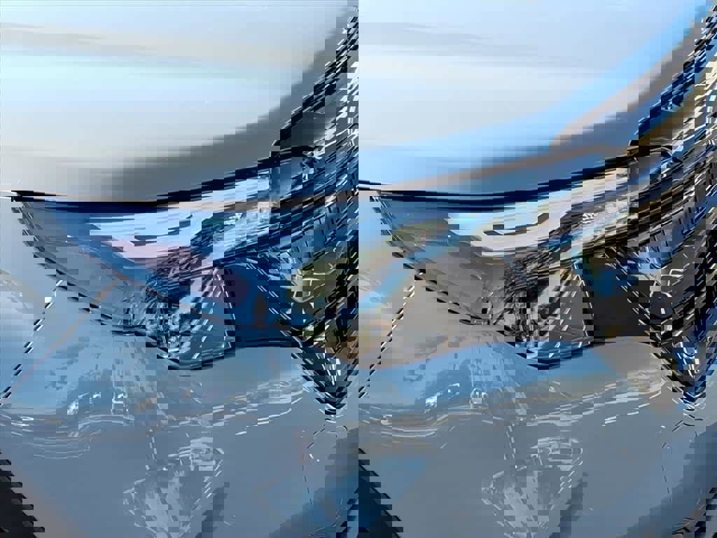 New 2026 Subaru Forester Sport image 9