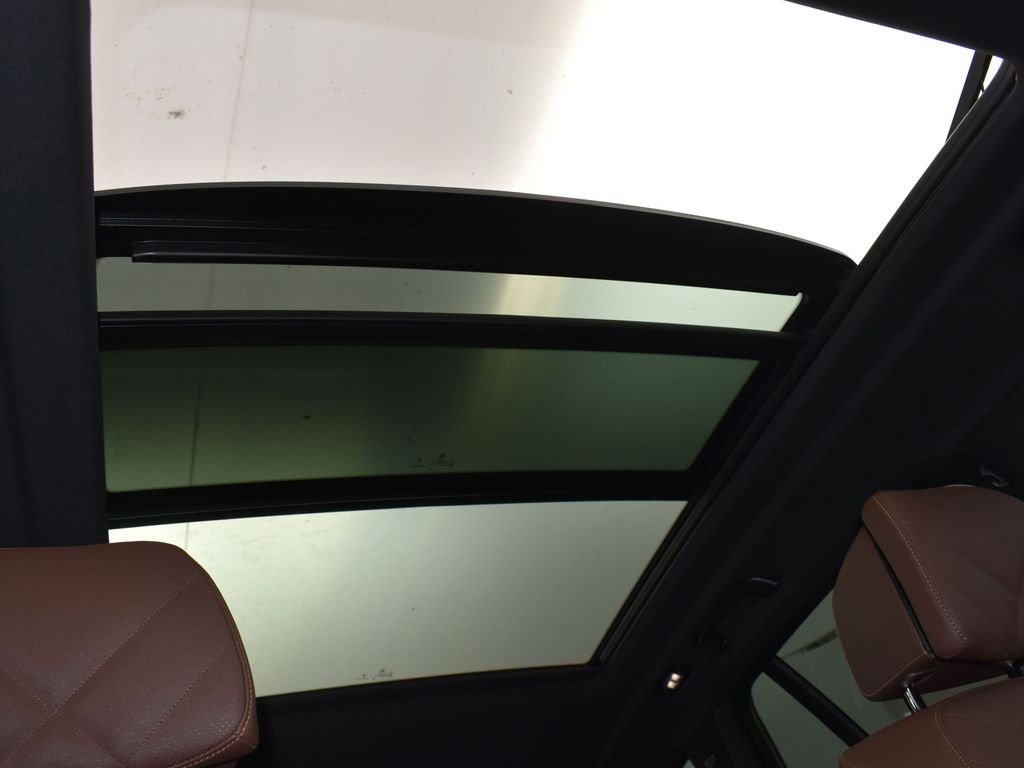 New 2026 BMW X5 xDrive50e image 26