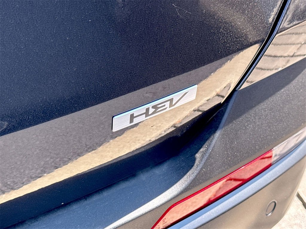 New 2026 Kia Carnival SX Prestige image 9