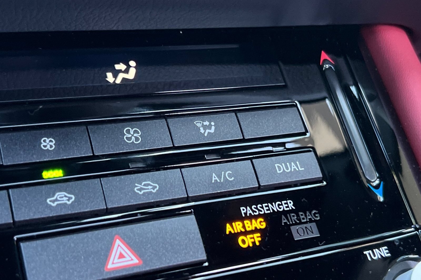 Used 2025 Lexus IS 350 F Sport RWD image 29