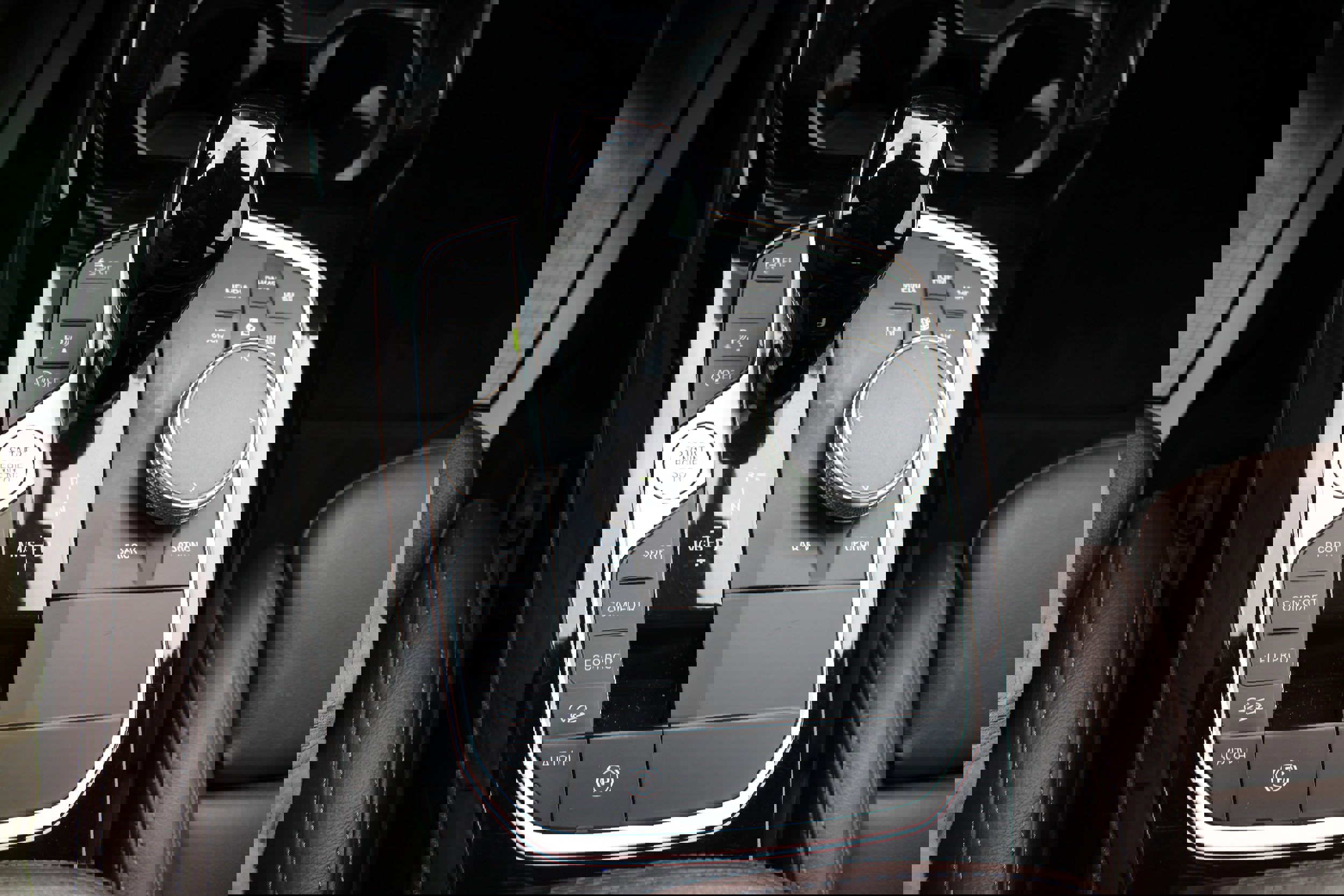 Used 2022 BMW X3 xDrive30i w/ Premium Package 2 image 22