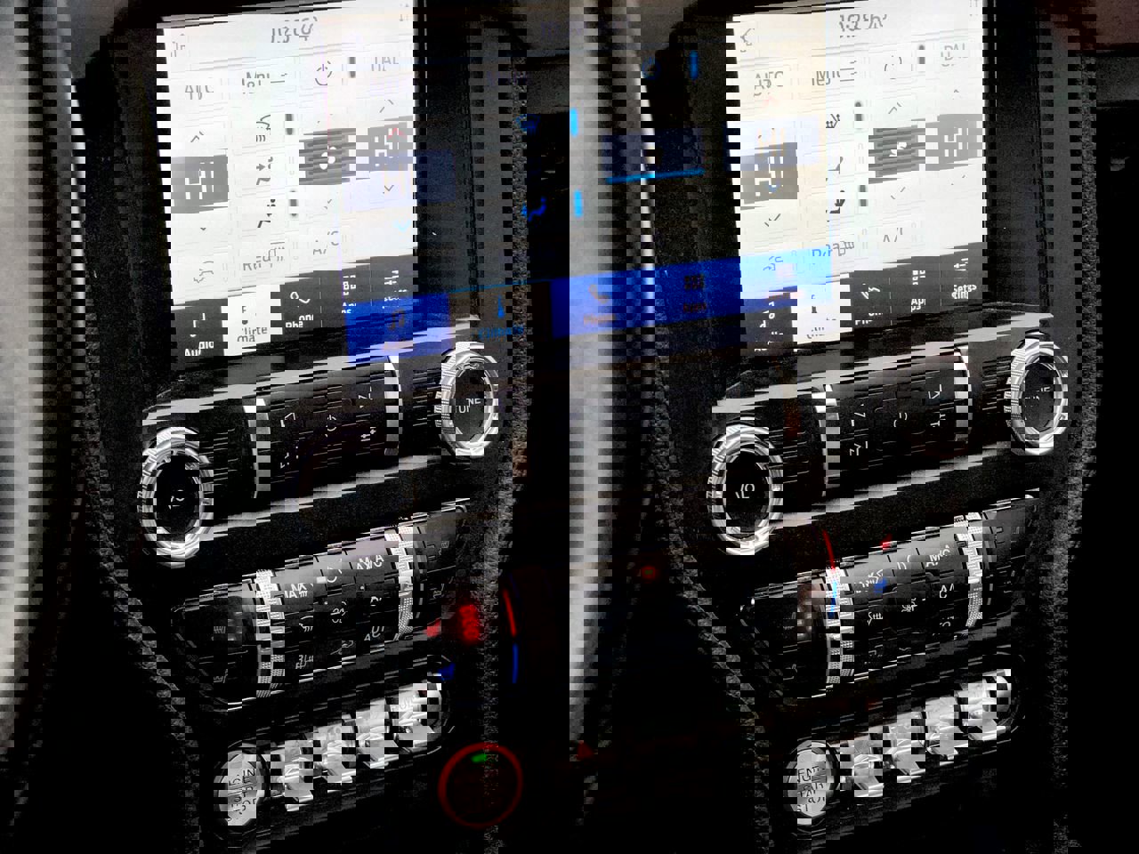 Used 2020 Ford Mustang Premium image 20