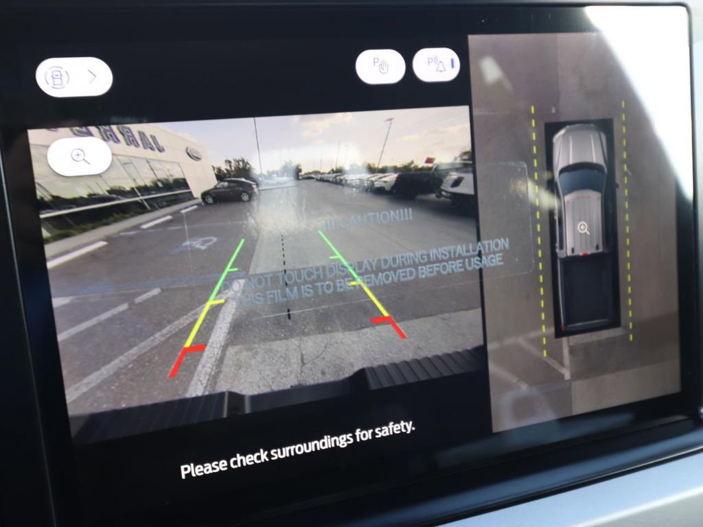 New 2026 Ford F250 XLT w/ XLT Premium Package image 6