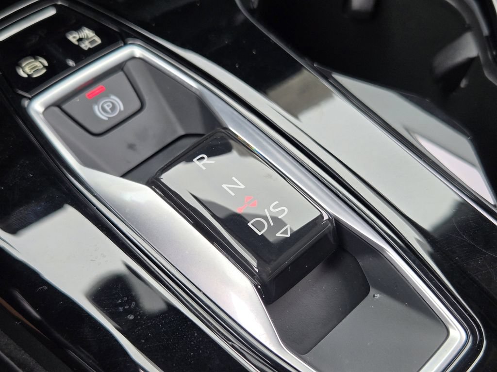 Certified 2025 Audi Q5 Premium Plus AWD/4WD image 25