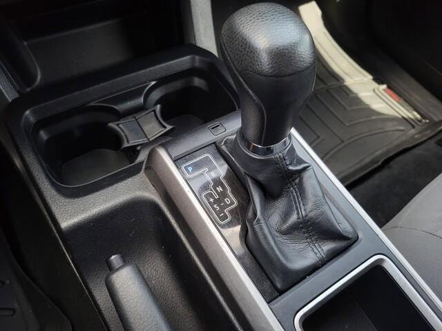 Used 2020 Toyota Tacoma SR5 image 36