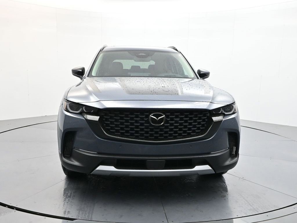 New 2026 MAZDA CX-50 Meridian Edition w/ Weather Package image 2