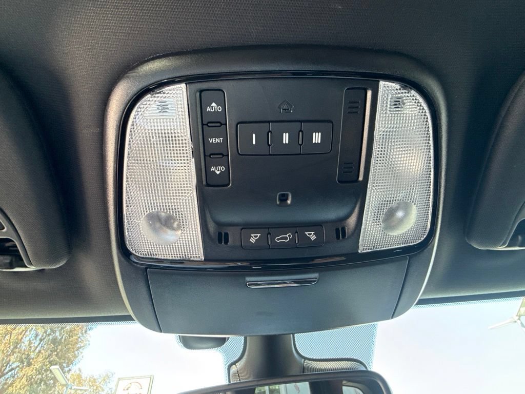 Used 2026 Dodge Durango GT AWD/4WD image 27