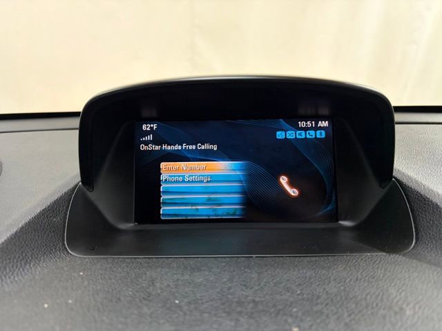 Used 2014 Buick Encore Leather image 42