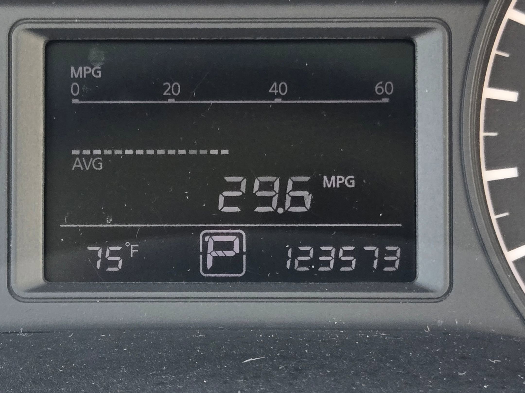Used 2017 Nissan Sentra S FWD image 16