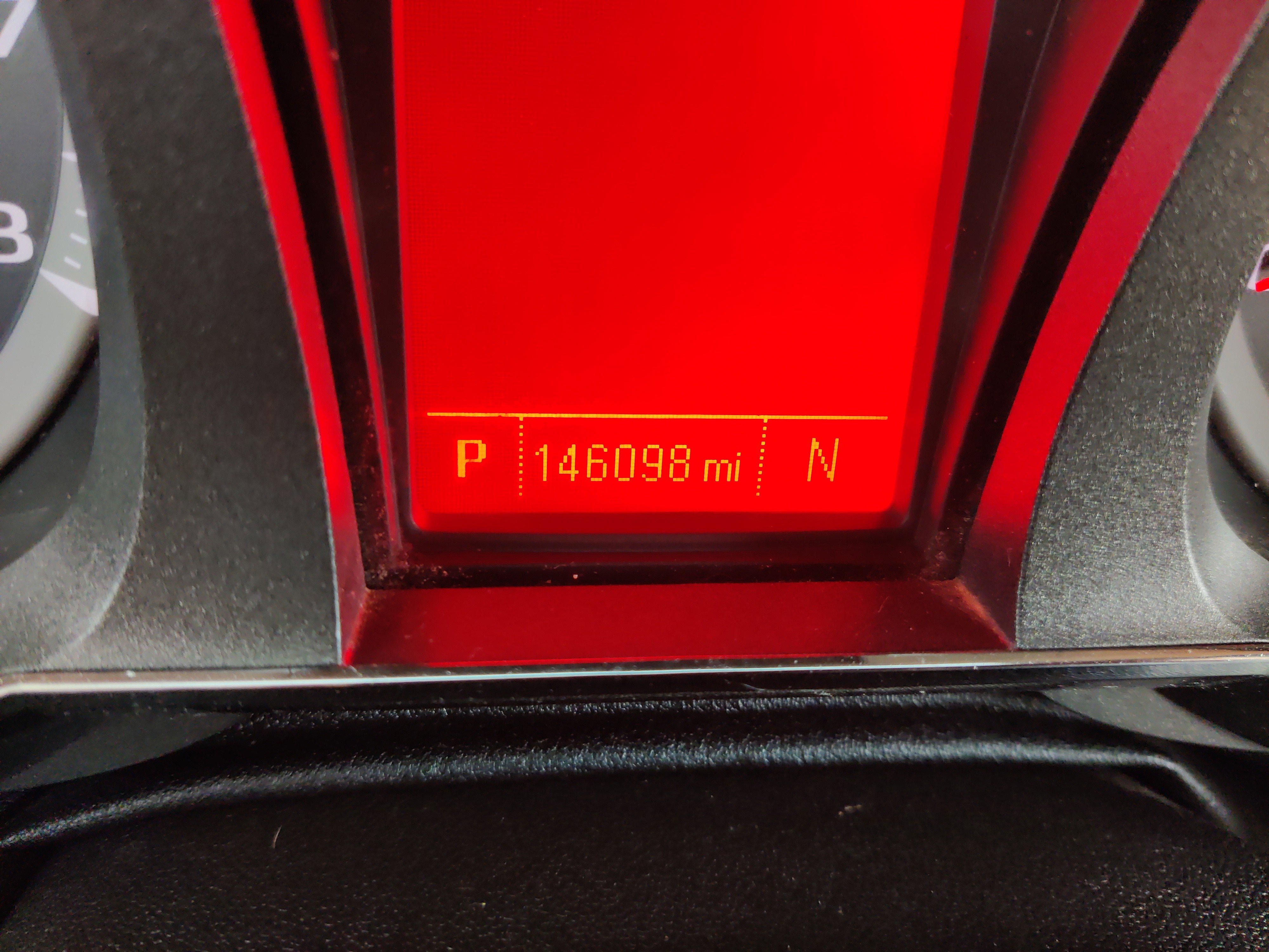 Used 2013 GMC Terrain SLT w/ Cargo Package image 23