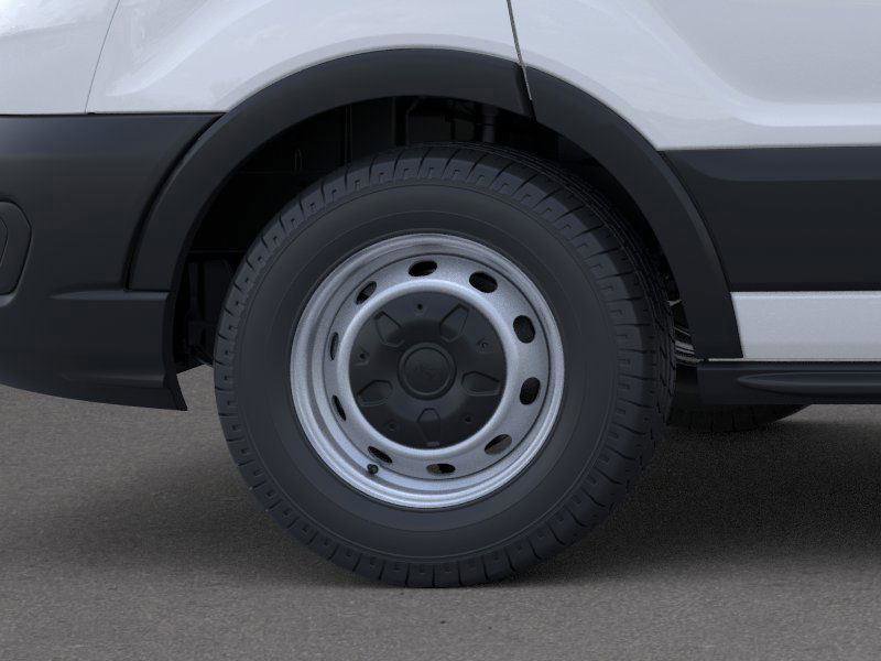 New 2025 Ford Transit 150 Low Roof image 19