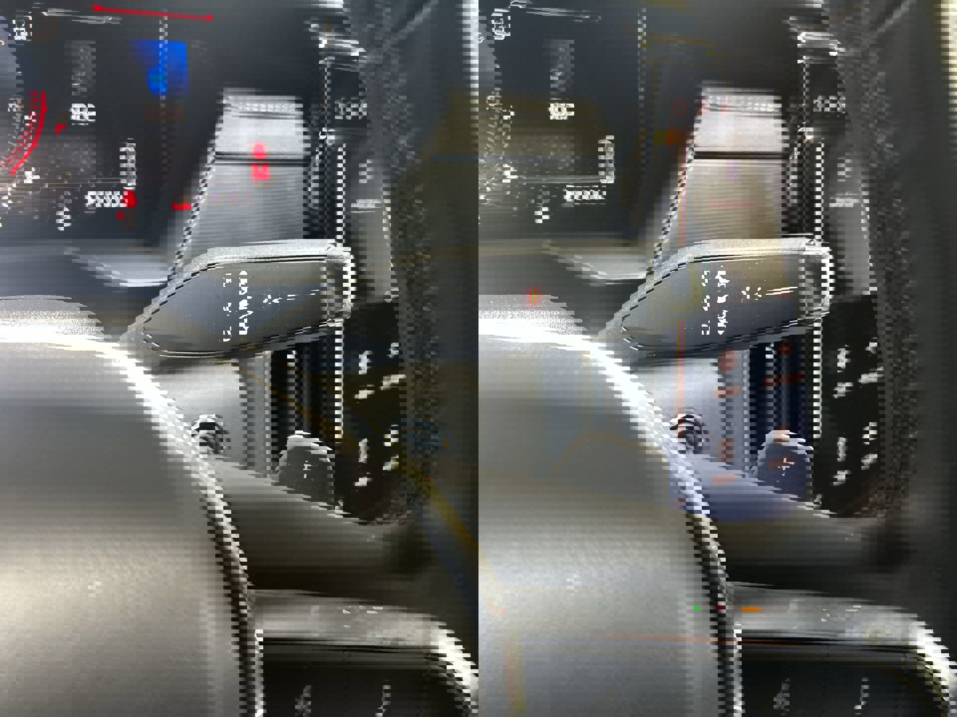 Certified 2024 GMC Acadia Elevation image 17