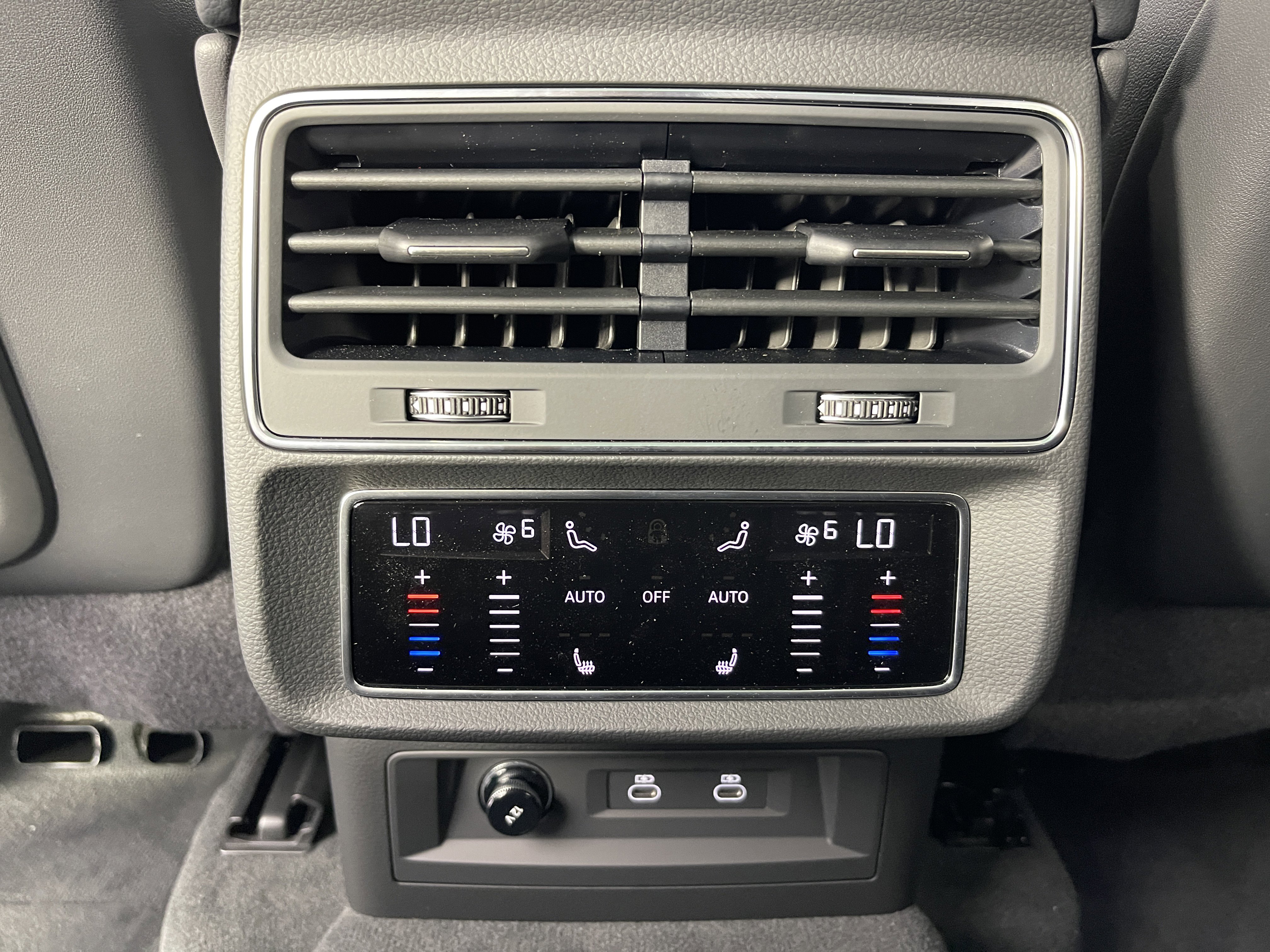 New 2025 Audi Q7 3.0T Premium Plus image 31
