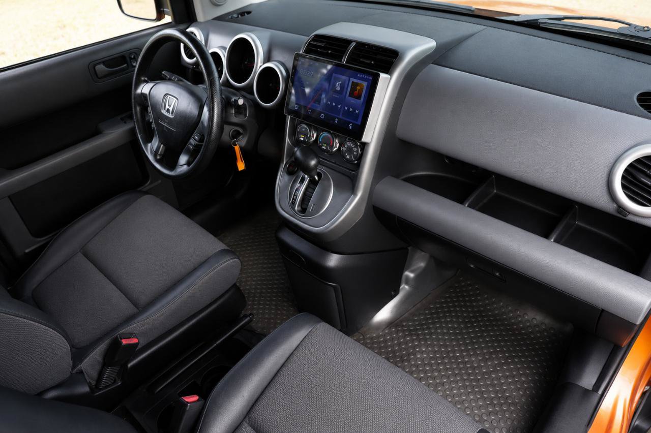 Used 2006 Honda Element EX-P image 16