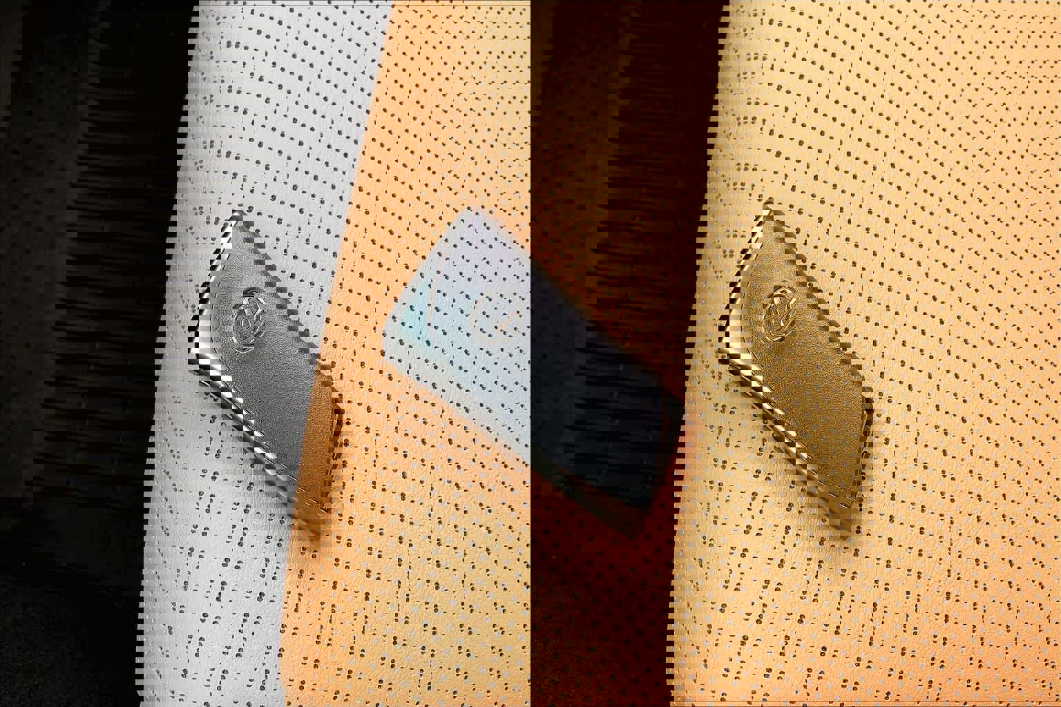 Used 2024 Lexus ES 300h w/ Premium Package image 15