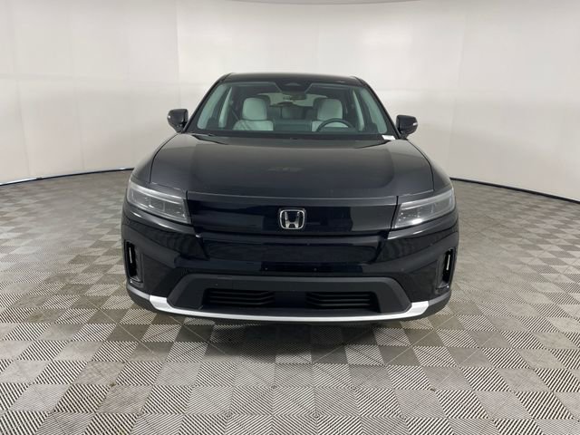 Used 2024 Honda Prologue EX image 16