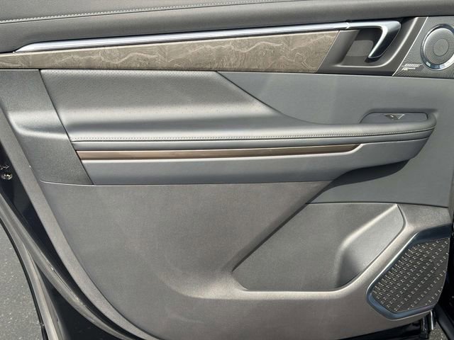 New 2026 Buick Enclave Avenir w/ Super Cruise Package image 11