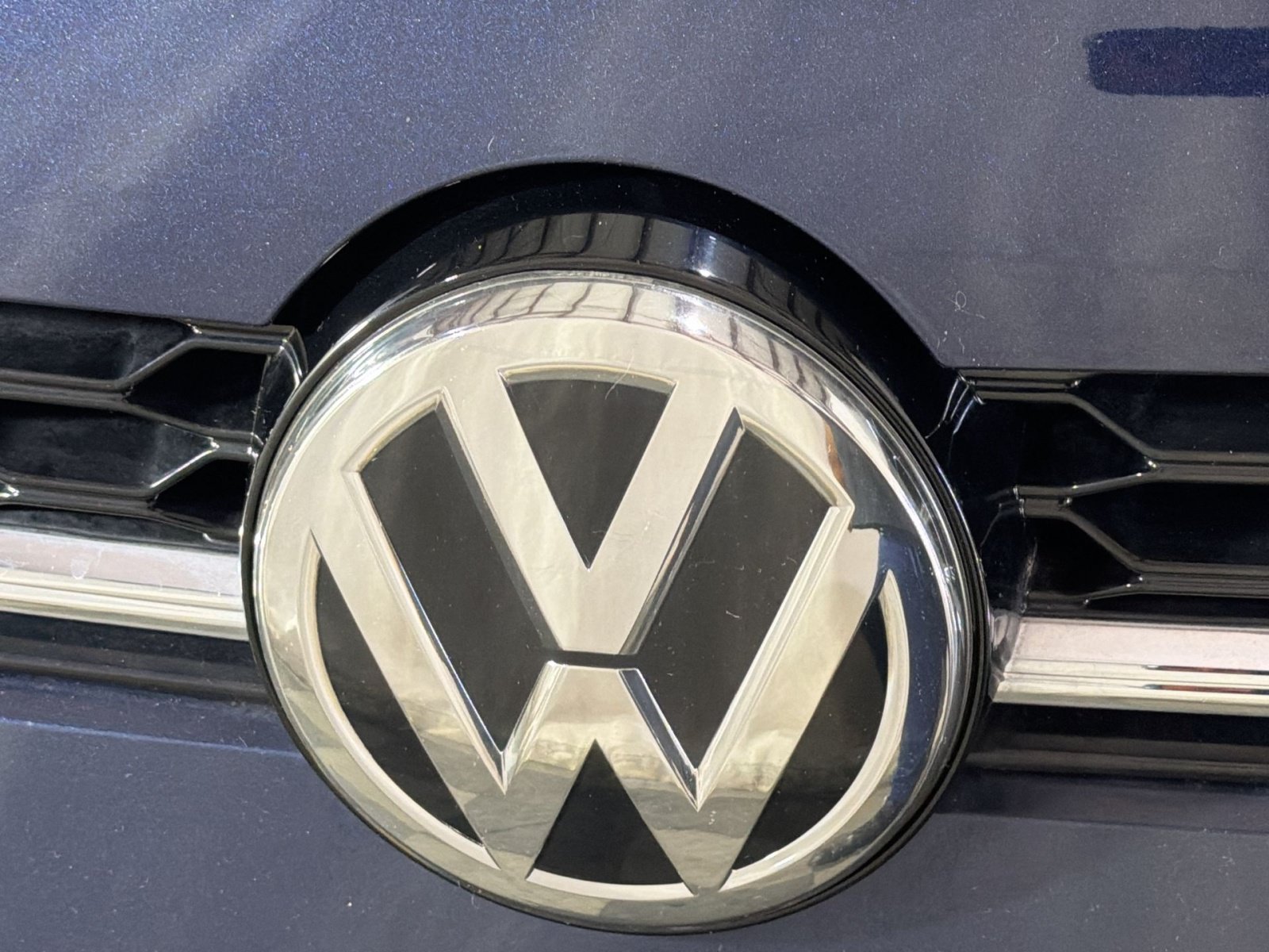 Used 2019 Volkswagen Golf Alltrack SE AWD/4WD image 12