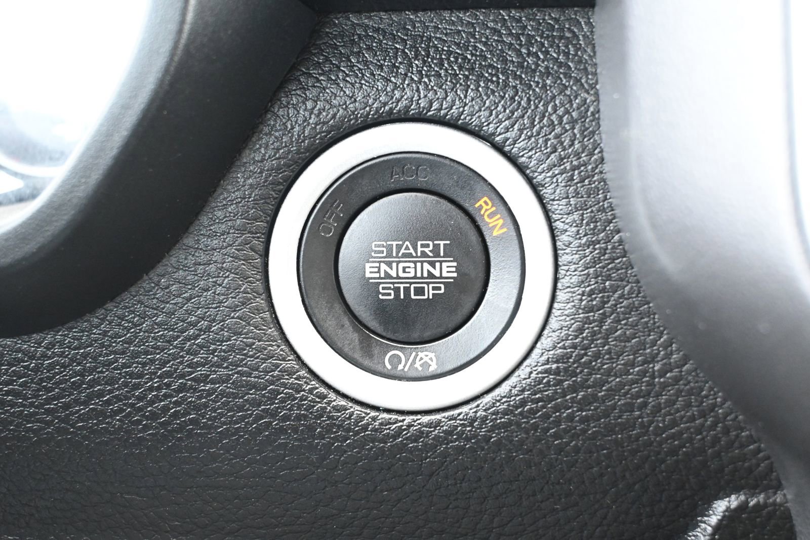 Used 2022 RAM 1500 Lone Star RWD image 22
