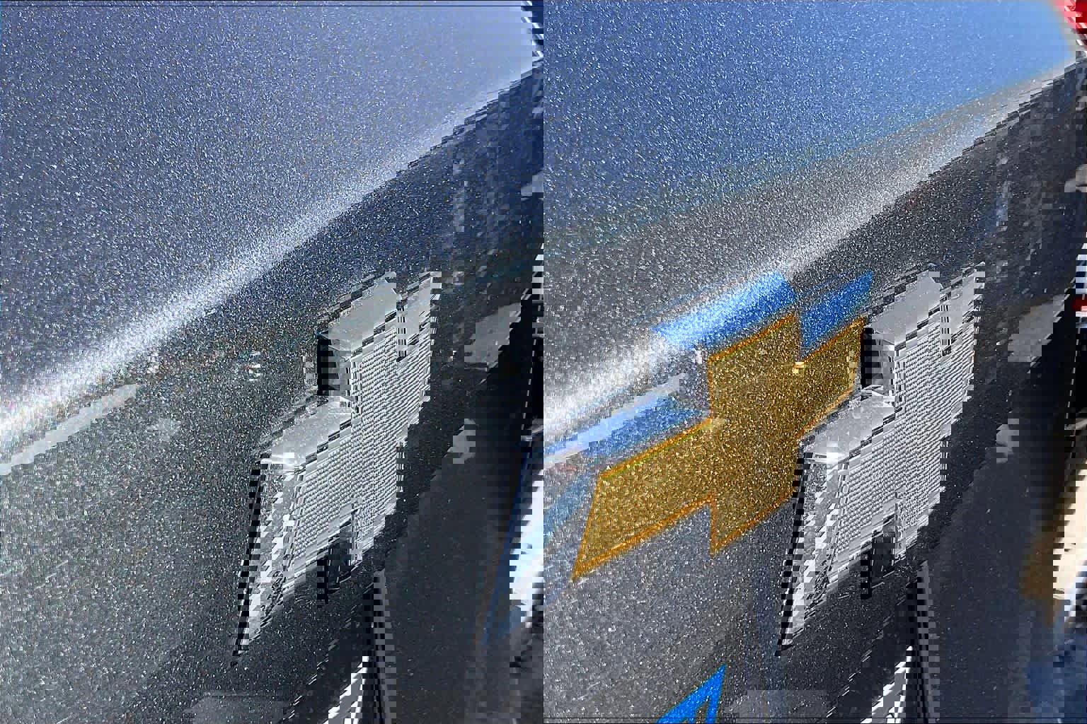 Used 2019 Chevrolet Blazer LT image 9