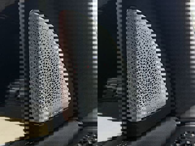 Used 2024 BMW X7 M60i w/ Executive Package image 24