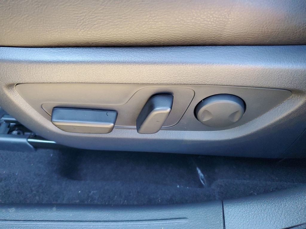 New 2026 MAZDA CX-50 2.5 Hybrid w/ Weather Package image 18