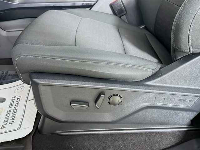 Certified 2023 Ford F150 XLT w/ Equipment Group 302A High image 20