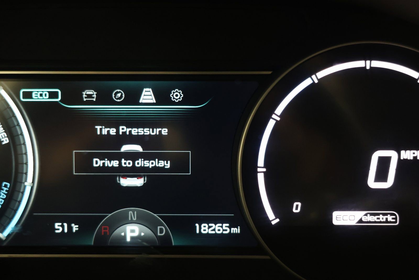 Used 2022 Kia Niro EX Premium w/ Cold Weather Package image 12