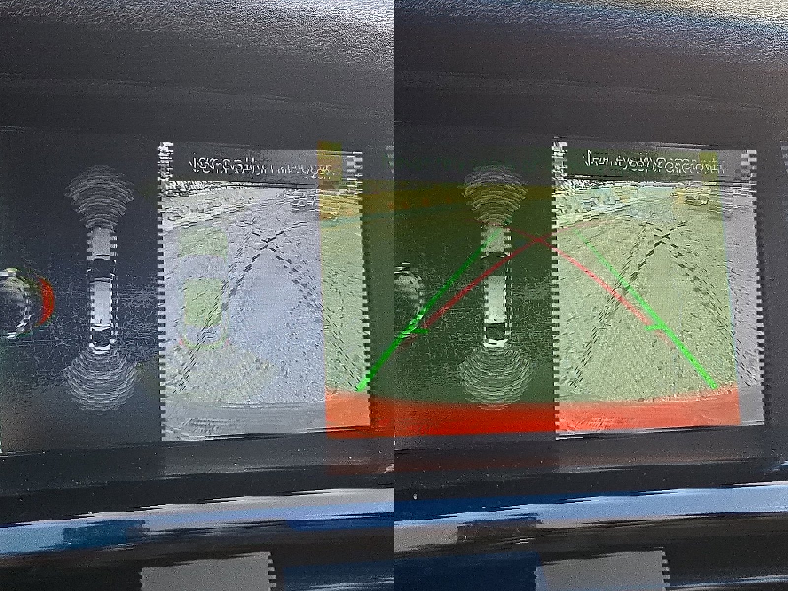 Used 2018 BMW X4 xDrive28i image 19