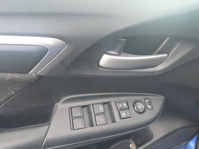 Used 2015 Honda Fit EX image 12
