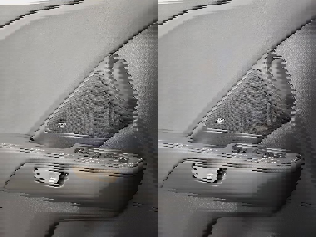 New 2026 Lexus TX 350 AWD image 27