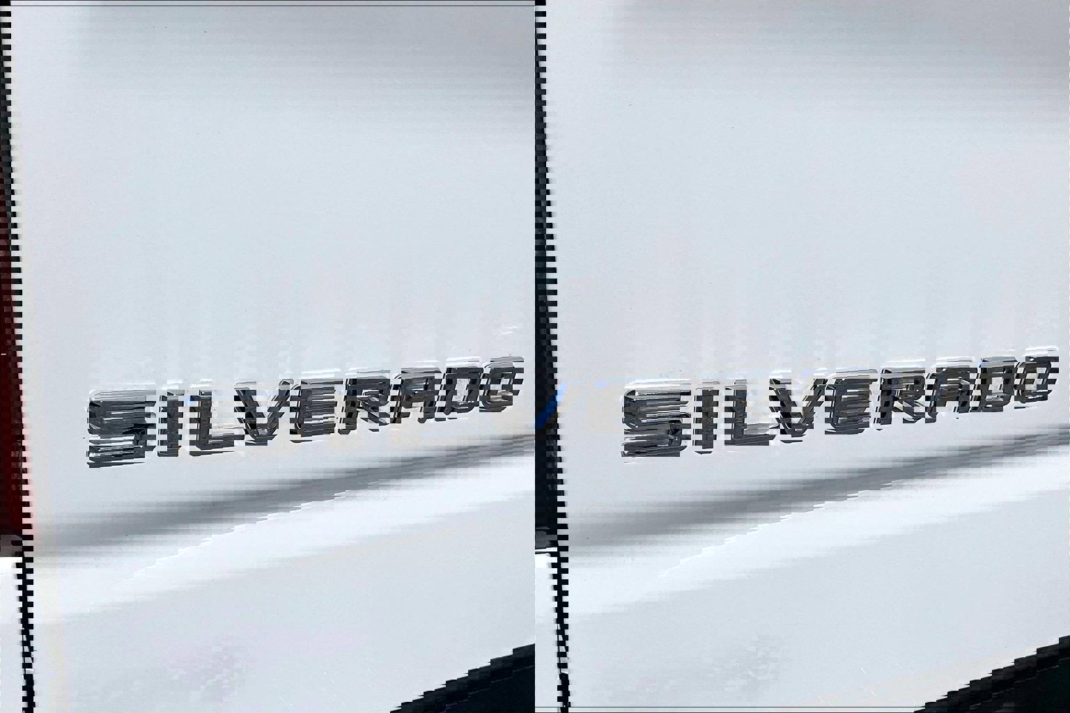 Used 2022 Chevrolet Silverado 1500 RST image 25