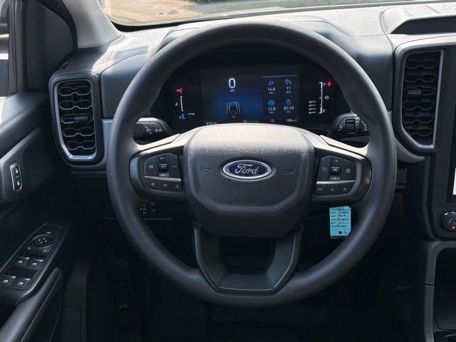 Used 2024 Ford Ranger XL image 22