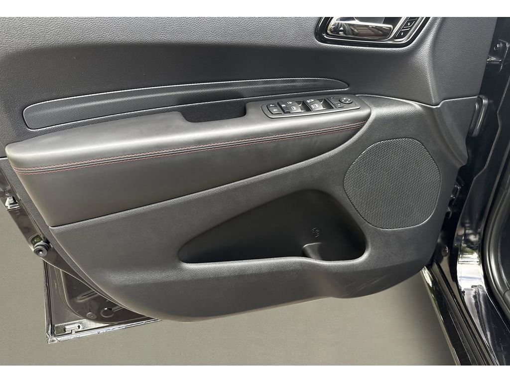 Used 2025 Dodge Durango R/T image 19