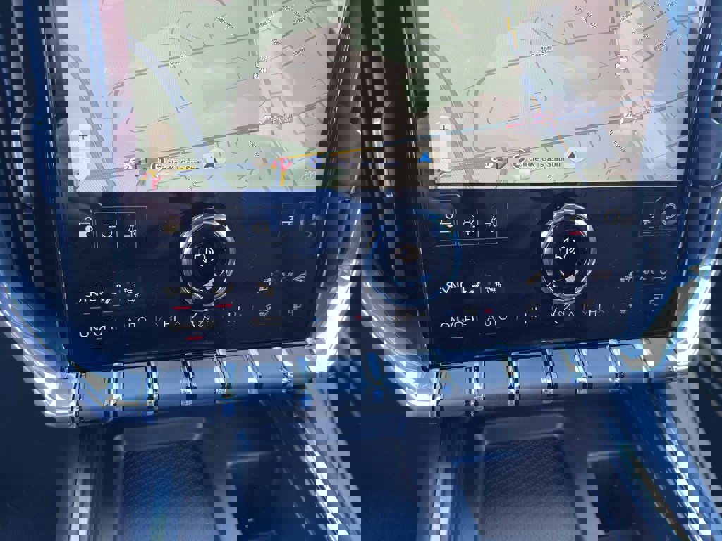 New 2026 GMC Acadia Elevation w/ Elevation Premium Package image 12