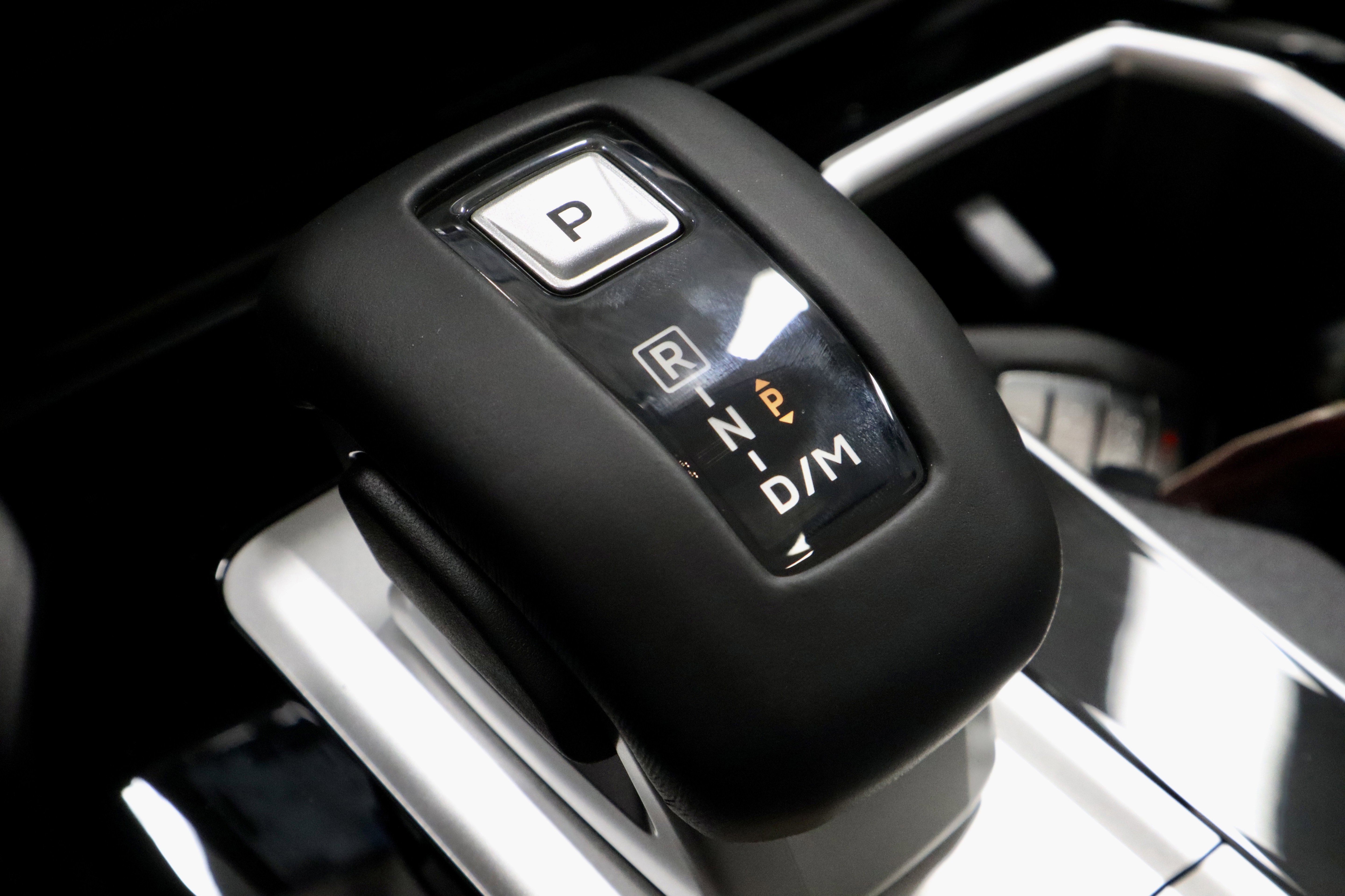 New 2026 Mitsubishi Outlander SE image 29