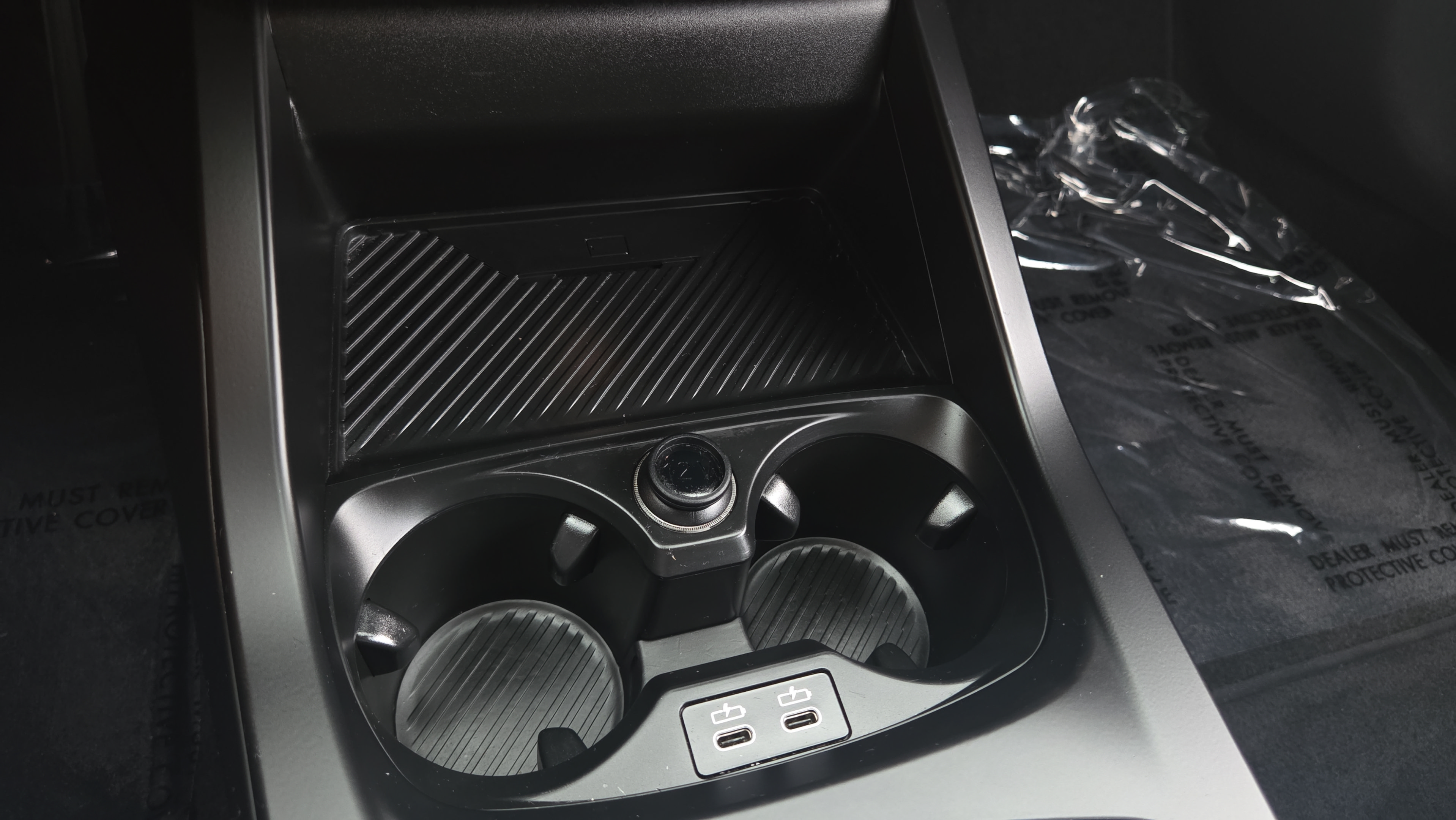 Used 2026 BMW 228i w/ Technology Package FWD image 30
