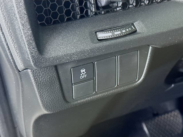 Certified 2024 Honda CR-V EX image 22