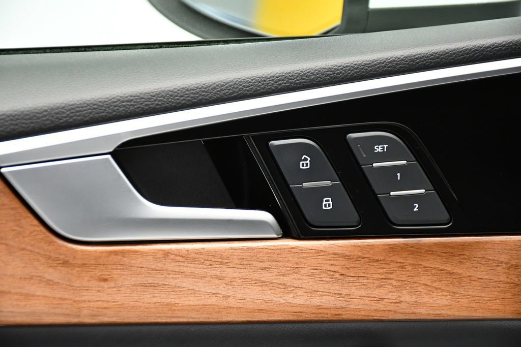 Used 2020 Audi A5 2.0T Prestige w/ Convenience Package image 41