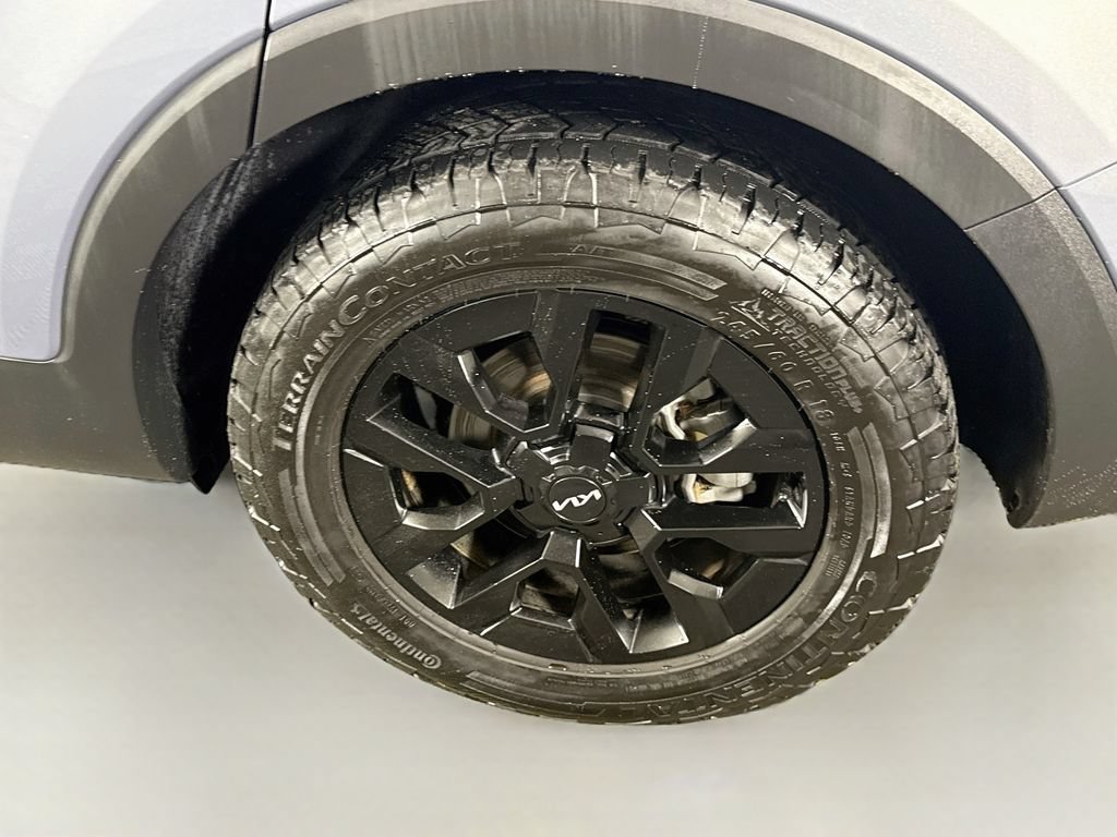 Used 2024 Kia Telluride SX Prestige X-Pro AWD/4WD image 38
