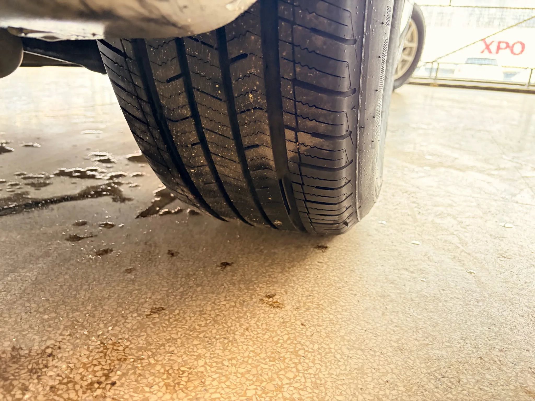 Used 2023 Chrysler Pacifica Touring image 35