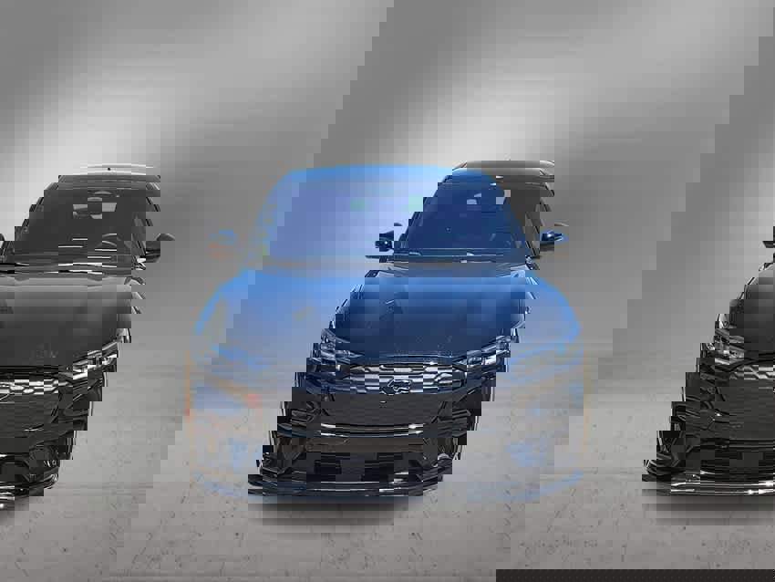 Used 2023 Ford Mustang Mach-E GT image 3