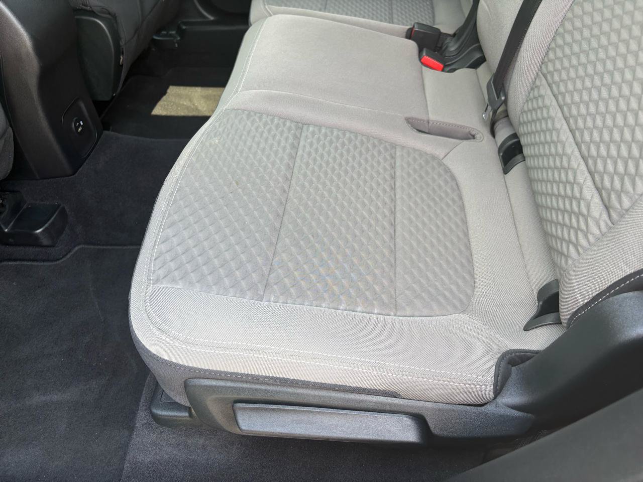 Used 2022 Ford Escape SE AWD/4WD image 34