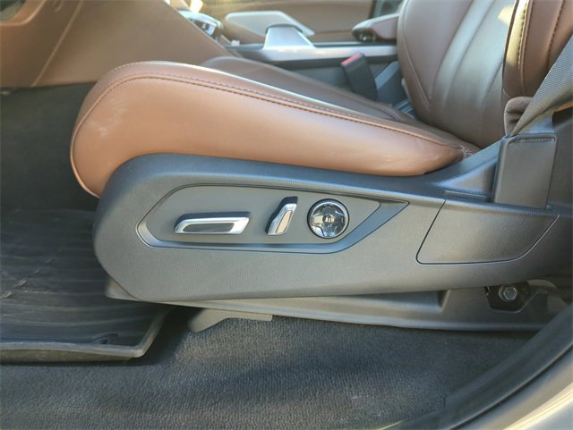 Used 2023 Acura MDX FWD w/ Technology Package image 12