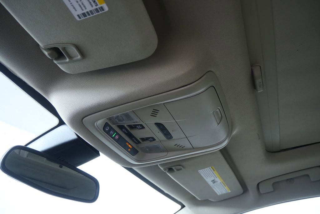 Used 2019 GMC Acadia Denali w/ Technology Package image 21