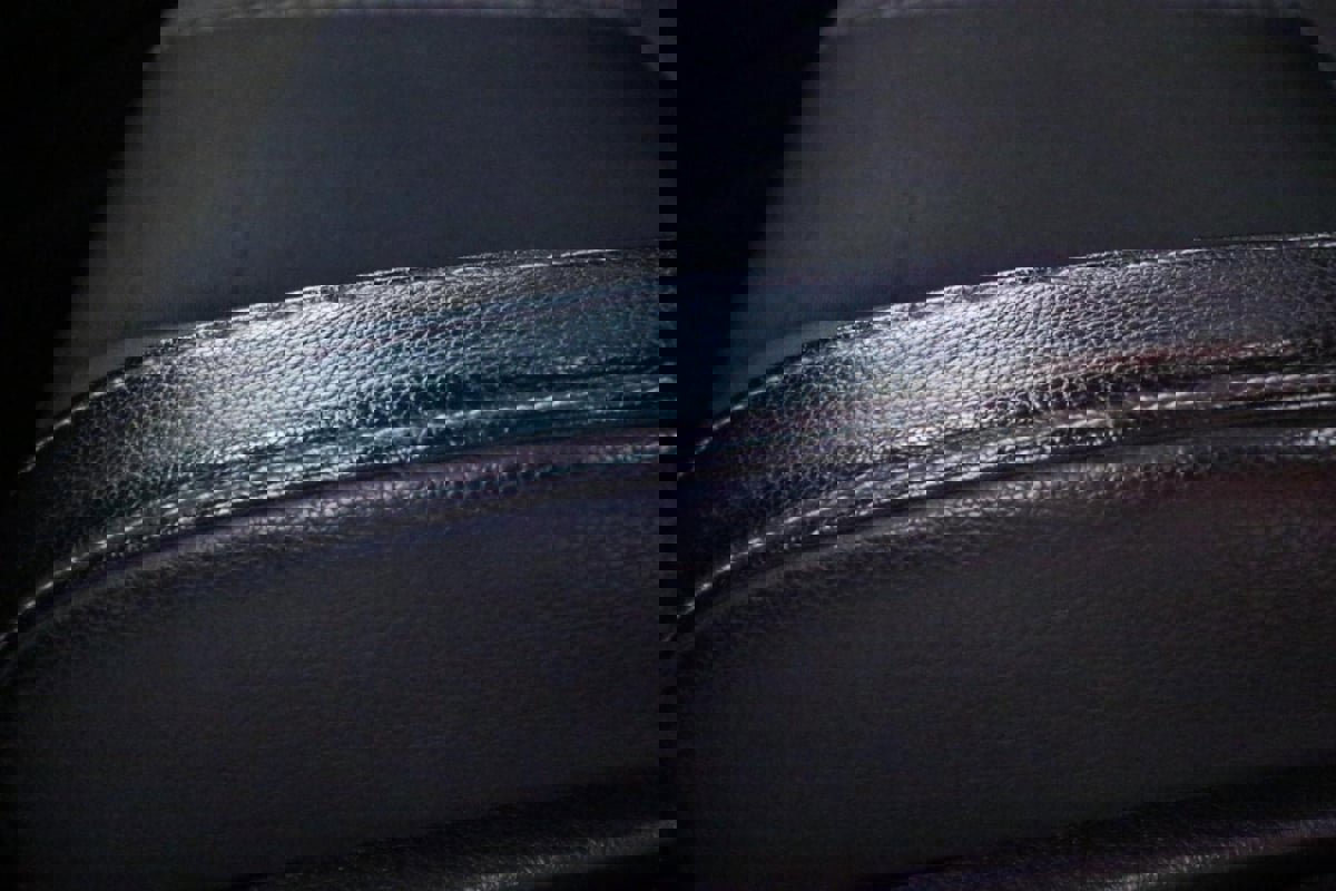 Used 2021 Honda Civic Sport image 13